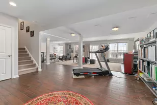 20451 N Joshua Ct, Deer Park, IL 60010 - Photo 27