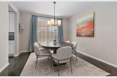 20451 N Joshua Court, Deer Park, IL 60010 - Photo 5