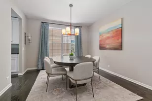 20451 N Joshua Ct, Deer Park, IL 60010 - Photo 5