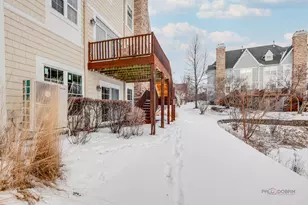 20451 N Joshua Ct, Deer Park, IL 60010 - Photo 35