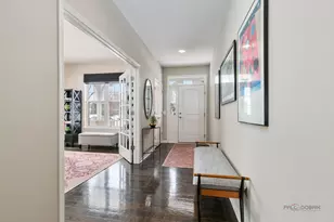 20451 N Joshua Ct, Deer Park, IL 60010 - Photo 3