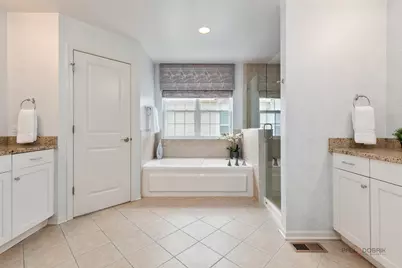 20451 N Joshua Court, Deer Park, IL 60010 - Photo 19