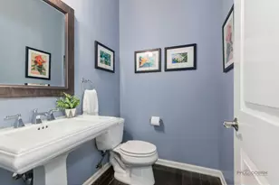 20451 N Joshua Ct, Deer Park, IL 60010 - Photo 15