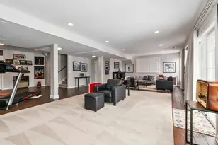 20451 N Joshua Ct, Deer Park, IL 60010 - Photo 29