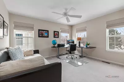 20451 N Joshua Court, Deer Park, IL 60010 - Photo 23