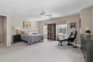 20451 N Joshua Ct, Deer Park, IL 60010 - Photo 25