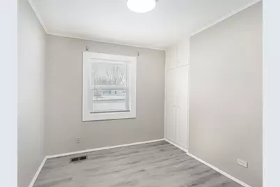 319 Indianwood Boulevard, Park Forest, IL 60466 - Photo 11