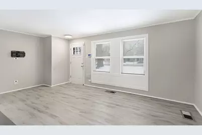 319 Indianwood Boulevard, Park Forest, IL 60466 - Photo 3