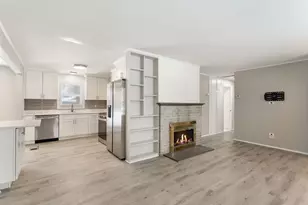 319 Indianwood Blvd, Park Forest, IL 60466 - Photo 5