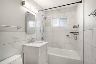 319 Indianwood Blvd, Park Forest, IL 60466 - Photo 13