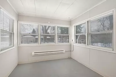 319 Indianwood Boulevard, Park Forest, IL 60466 - Photo 15