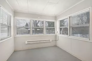 319 Indianwood Blvd, Park Forest, IL 60466 - Photo 15