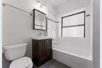 4520 N Clarendon Avenue #401, Chicago, IL 60640 - Photo 9