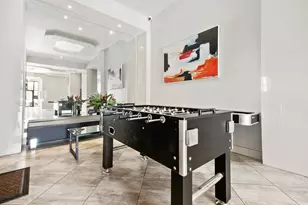 4520 N Clarendon Ave, Chicago, IL 60640 - Photo 13