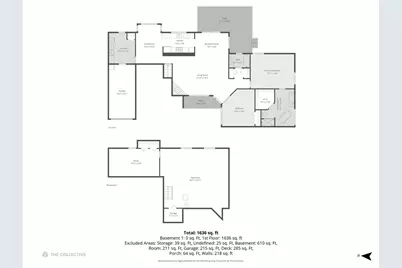 1013 Torrey Pines Court #1013, Darien, IL 60561 - Photo 33