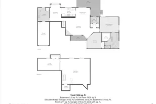 1013 Torrey Pines Ct, Darien, IL 60561 - Photo 33