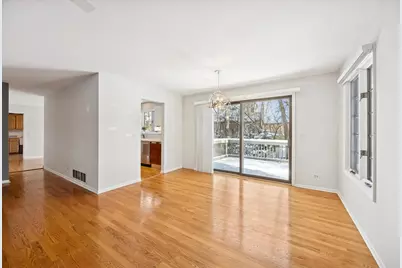 1013 Torrey Pines Court #1013, Darien, IL 60561 - Photo 7