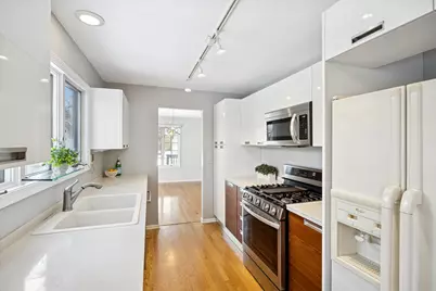 1013 Torrey Pines Court #1013, Darien, IL 60561 - Photo 11