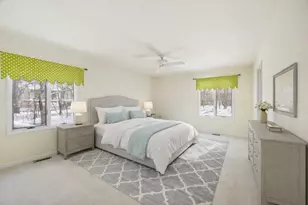 1013 Torrey Pines Ct, Darien, IL 60561 - Photo 17