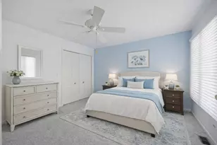 1013 Torrey Pines Ct, Darien, IL 60561 - Photo 23