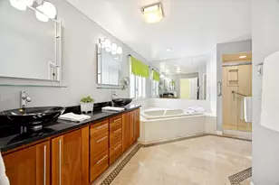 1013 Torrey Pines Ct, Darien, IL 60561 - Photo 19