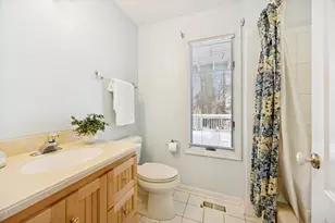 1013 Torrey Pines Ct, Darien, IL 60561 - Photo 25