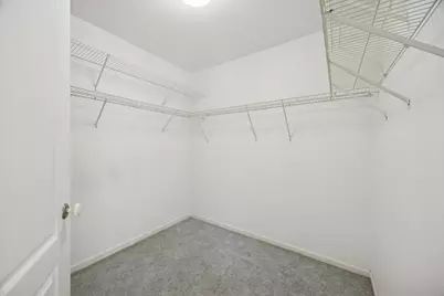 1013 Torrey Pines Court #1013, Darien, IL 60561 - Photo 21