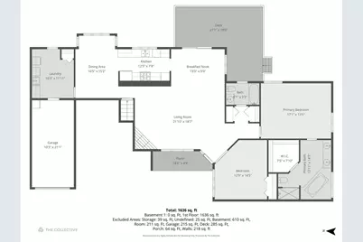 1013 Torrey Pines Court #1013, Darien, IL 60561 - Photo 31