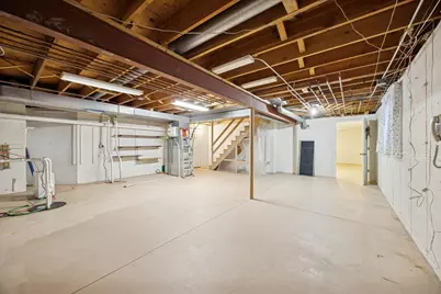 1013 Torrey Pines Court #1013, Darien, IL 60561 - Photo 27