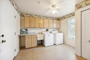 1013 Torrey Pines Ct, Darien, IL 60561 - Photo 15