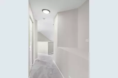 2607 Lexington Lane, Naperville, IL 60540 - Photo 21