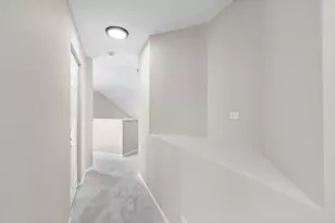 2607 Lexington Ln, Naperville, IL 60540 - Photo 21