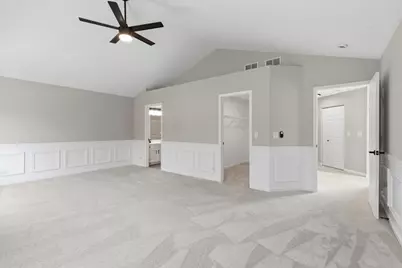 2607 Lexington Lane, Naperville, IL 60540 - Photo 15