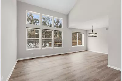 2607 Lexington Lane, Naperville, IL 60540 - Photo 3