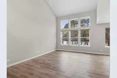 2607 Lexington Lane, Naperville, IL 60540 - Photo 3