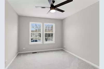 2607 Lexington Lane, Naperville, IL 60540 - Photo 25