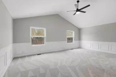 2607 Lexington Lane, Naperville, IL 60540 - Photo 15