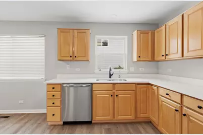 2607 Lexington Lane, Naperville, IL 60540 - Photo 11