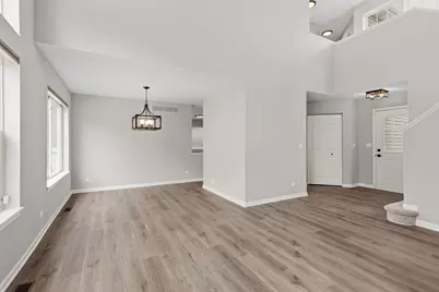 2607 Lexington Lane, Naperville, IL 60540 - Photo 5