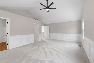 2607 Lexington Lane, Naperville, IL 60540 - Photo 17