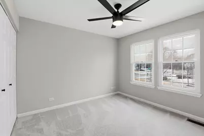 2607 Lexington Lane, Naperville, IL 60540 - Photo 23