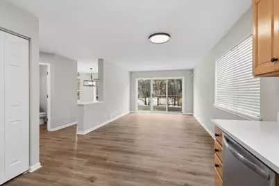 2607 Lexington Lane, Naperville, IL 60540 - Photo 13