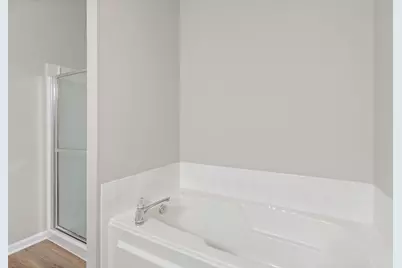 2607 Lexington Lane, Naperville, IL 60540 - Photo 19