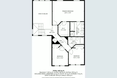 2607 Lexington Lane, Naperville, IL 60540 - Photo 29