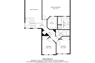 2607 Lexington Ln, Naperville, IL 60540 - Photo 29