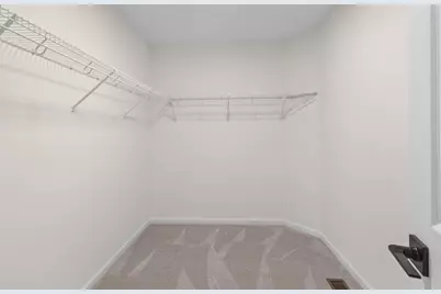 2607 Lexington Lane, Naperville, IL 60540 - Photo 19