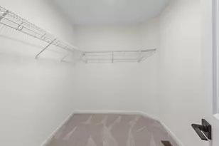 2607 Lexington Ln, Naperville, IL 60540 - Photo 19