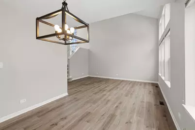 2607 Lexington Lane, Naperville, IL 60540 - Photo 5