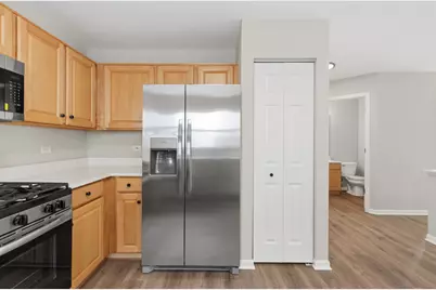 2607 Lexington Lane, Naperville, IL 60540 - Photo 11