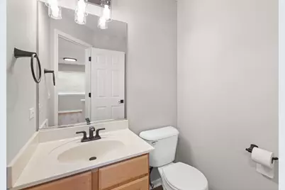 2607 Lexington Lane, Naperville, IL 60540 - Photo 7